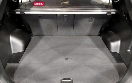 Hyundai Santa Fe III рестайлинг, 2014 год, 2 160 000 рублей, 10 фотография