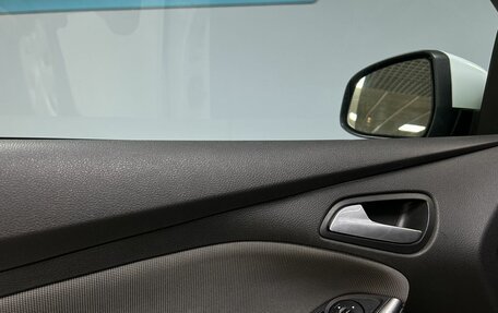 Ford Focus III, 2013 год, 790 000 рублей, 11 фотография