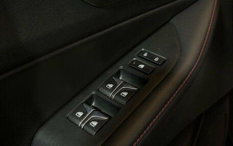 Changan CS35 Plus, 2024 год, 1 795 000 рублей, 10 фотография