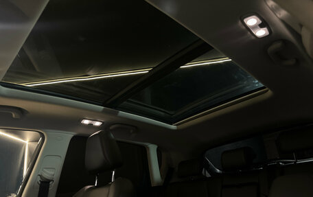 Changan CS35 Plus, 2024 год, 1 795 000 рублей, 14 фотография