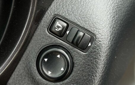 Nissan X-Trail, 2020 год, 2 049 000 рублей, 12 фотография