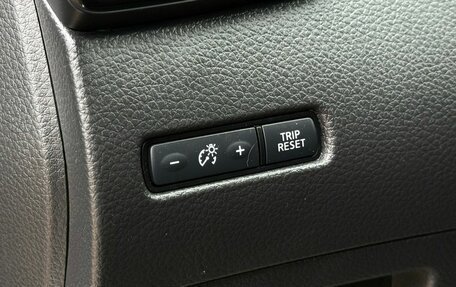 Nissan X-Trail, 2020 год, 2 049 000 рублей, 13 фотография