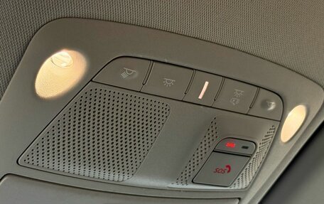 Nissan X-Trail, 2020 год, 2 049 000 рублей, 28 фотография