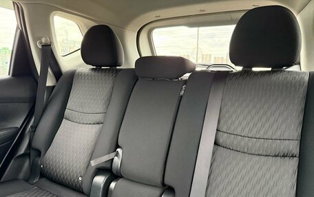 Nissan X-Trail, 2020 год, 2 049 000 рублей, 31 фотография