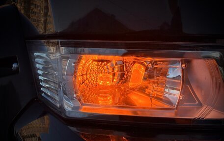 Jeep Commander, 2008 год, 1 650 000 рублей, 21 фотография