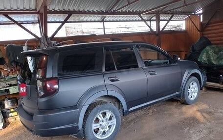 Great Wall Hover H3 I, 2013 год, 700 000 рублей, 1 фотография