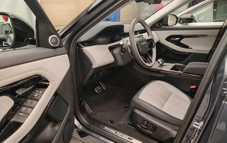 Land Rover Range Rover Evoque II, 2025 год, 6 423 900 рублей, 1 фотография