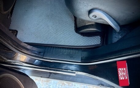 Jeep Commander, 2008 год, 1 650 000 рублей, 28 фотография