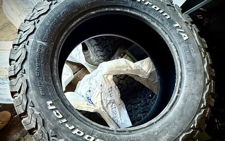 Jeep Commander, 2008 год, 1 650 000 рублей, 39 фотография