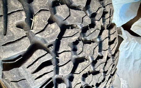 Jeep Commander, 2008 год, 1 650 000 рублей, 40 фотография