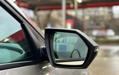 Hyundai Elantra, 2021 год, 1 790 000 рублей, 3 фотография