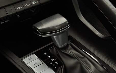 Hyundai Elantra, 2021 год, 1 790 000 рублей, 9 фотография