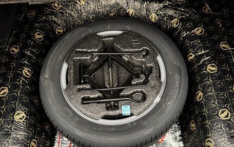 Hyundai Elantra, 2021 год, 1 790 000 рублей, 7 фотография