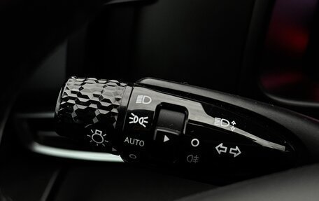 Hyundai Elantra, 2021 год, 1 790 000 рублей, 12 фотография