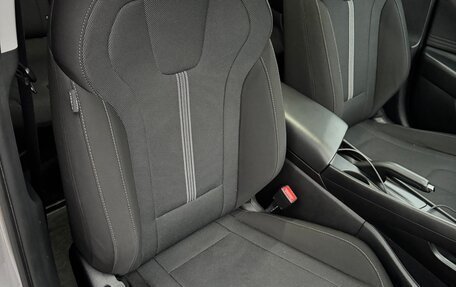 Hyundai Elantra, 2021 год, 1 790 000 рублей, 19 фотография