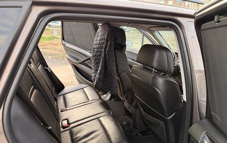 BMW X5, 2010 год, 2 750 000 рублей, 4 фотография