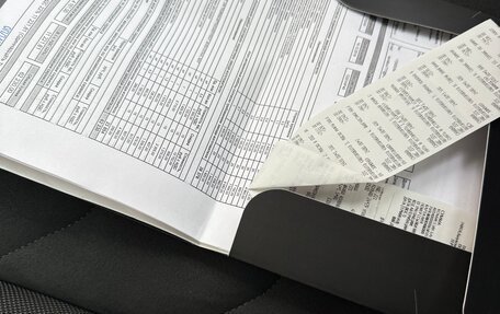 Volkswagen Tiguan II, 2018 год, 2 650 000 рублей, 7 фотография