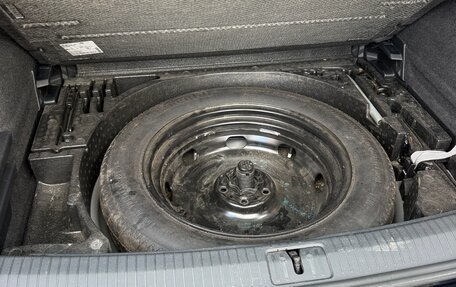 Volkswagen Tiguan II, 2018 год, 2 650 000 рублей, 13 фотография