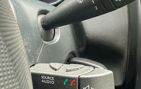 Renault Duster I рестайлинг, 2017 год, 1 350 000 рублей, 10 фотография