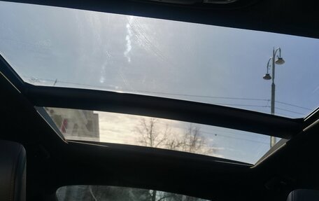 KIA Optima IV, 2018 год, 2 280 000 рублей, 7 фотография