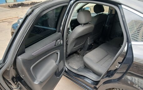 Ford Mondeo IV, 2011 год, 825 000 рублей, 12 фотография