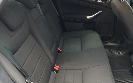 Ford Mondeo IV, 2011 год, 825 000 рублей, 13 фотография