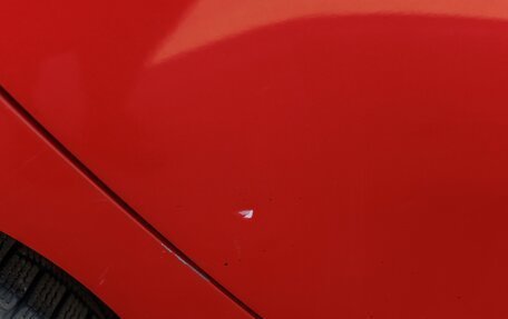 KIA Picanto II, 2014 год, 970 000 рублей, 16 фотография