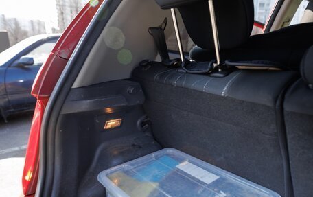 KIA Picanto II, 2014 год, 970 000 рублей, 20 фотография