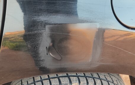 Mitsubishi ASX I рестайлинг, 2014 год, 889 000 рублей, 7 фотография