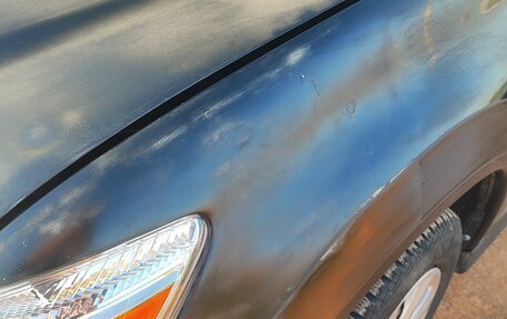 Mitsubishi ASX I рестайлинг, 2014 год, 889 000 рублей, 8 фотография