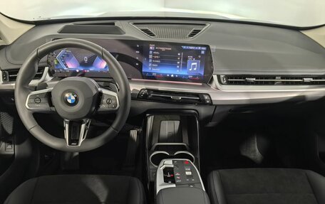 BMW X1, 2025 год, 5 830 000 рублей, 11 фотография