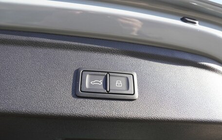 Audi A3, 2026 год, 4 400 000 рублей, 9 фотография