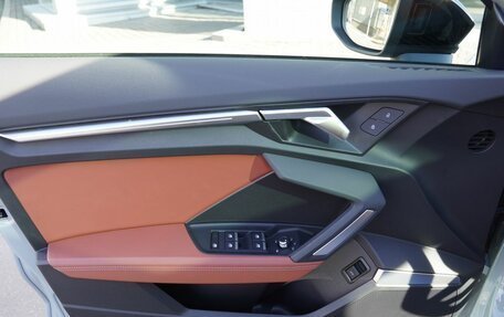 Audi A3, 2026 год, 4 400 000 рублей, 15 фотография