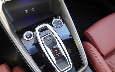 Audi A3, 2026 год, 4 400 000 рублей, 19 фотография