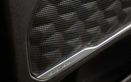 Hyundai Santa Fe IV, 2022 год, 4 089 000 рублей, 26 фотография