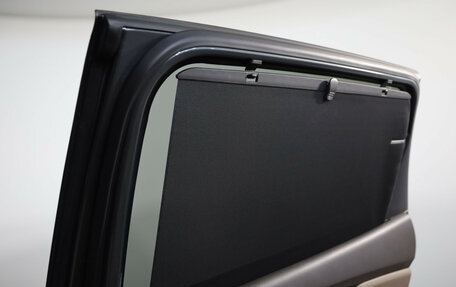 Hyundai Santa Fe IV, 2022 год, 4 089 000 рублей, 27 фотография