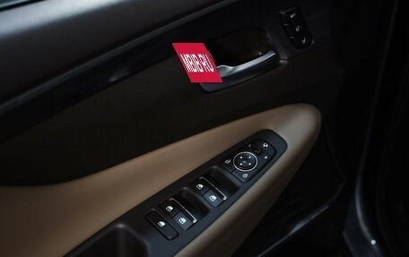 Hyundai Santa Fe IV, 2022 год, 4 089 000 рублей, 24 фотография