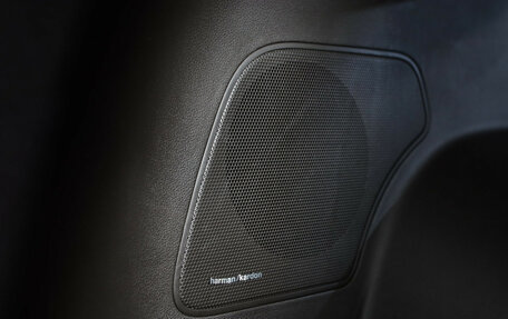 Hyundai Santa Fe IV, 2022 год, 4 089 000 рублей, 38 фотография