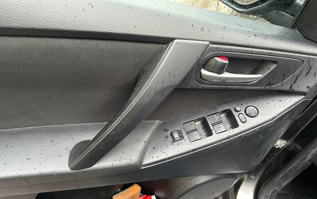 Mazda 3, 2010 год, 750 000 рублей, 8 фотография