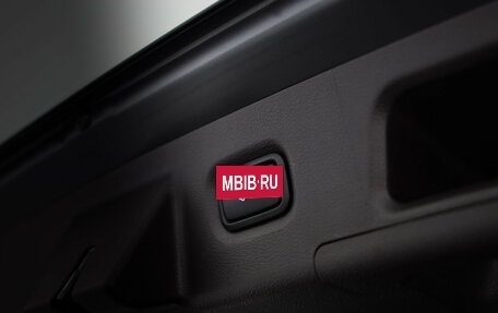 Hyundai Santa Fe IV, 2022 год, 4 089 000 рублей, 40 фотография