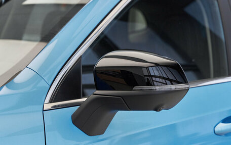 Haval Jolion, 2026 год, 2 870 552 рублей, 7 фотография