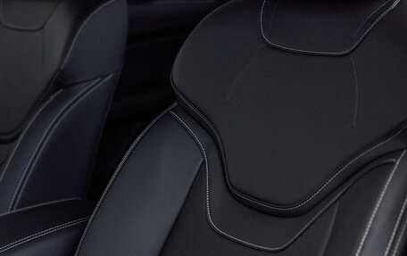 Haval Jolion, 2026 год, 2 870 552 рублей, 11 фотография