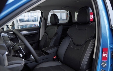 Haval Jolion, 2026 год, 2 870 552 рублей, 10 фотография