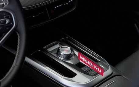 Haval Jolion, 2026 год, 2 870 552 рублей, 9 фотография