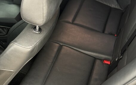 BMW 1 серия, 2006 год, 690 000 рублей, 10 фотография