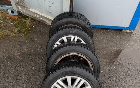 BMW 1 серия, 2006 год, 690 000 рублей, 14 фотография