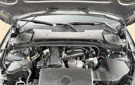 BMW 1 серия, 2006 год, 690 000 рублей, 9 фотография