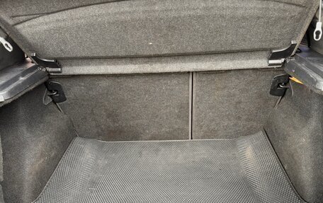 BMW 1 серия, 2006 год, 690 000 рублей, 12 фотография