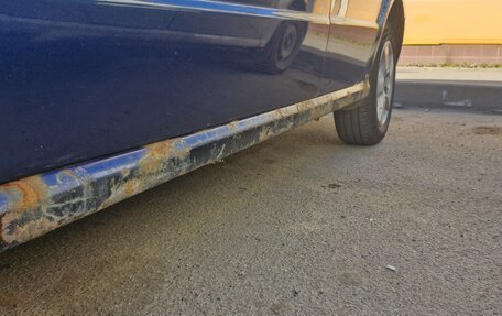 Skoda Fabia I, 2007 год, 339 000 рублей, 5 фотография