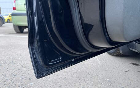 Ford Focus II рестайлинг, 2008 год, 850 000 рублей, 7 фотография